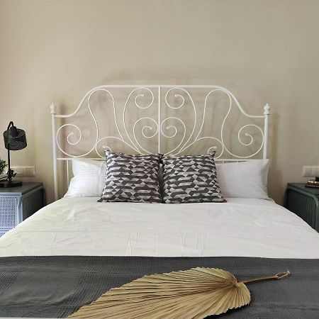 The Venue Luxury Apartments Valencia Luaran gambar