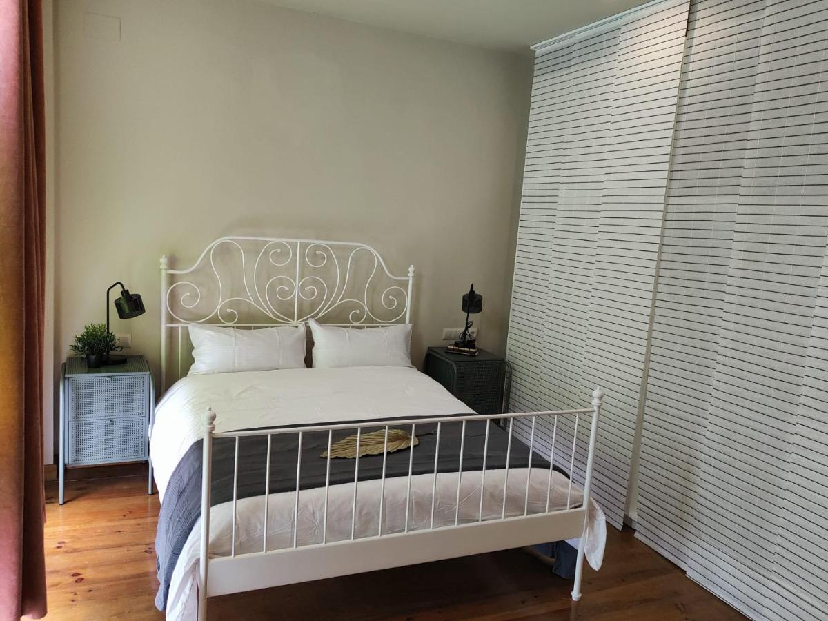 The Venue Luxury Apartments Valencia Luaran gambar
