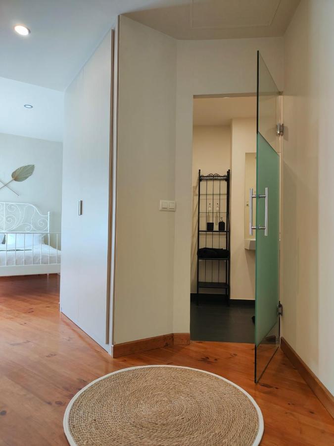The Venue Luxury Apartments Valencia Luaran gambar